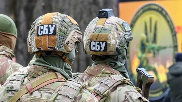 Шпигувала за оборонцями Часового Яру: Агентку РФ засудили до 15 років тюрми, - СБУ