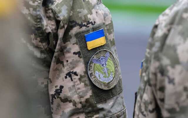 ГУР завдали удару по важливих об’єктах ЗС РФ на фронті