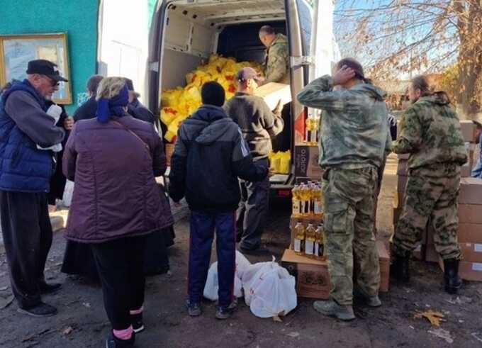 "Цинізм окупантів не знає меж": в Запорізькій області росіяни вдарили дроном по автівці волонтерів