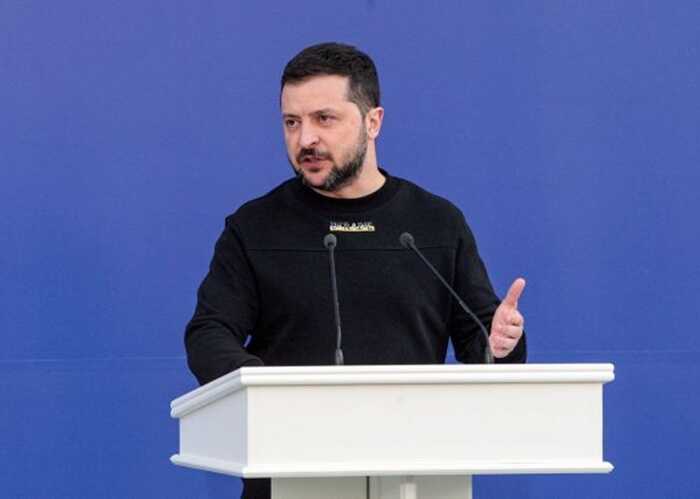 Армії РФ та КНДР втратили ключових офіцерів через удар у Курській області, — Зеленський