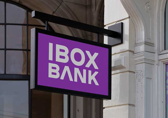 БЕБ ініціювало спецрозслідування проти втікачки-власниці iBox Bank Альони Дегрик