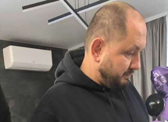 Підкилимні ігри ОЗУ «Монако» в податковій Сумщини