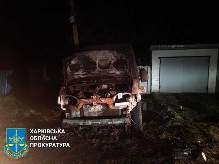 Чотирьох підлітків судитимуть за диверсії та перешкоджанні діяльності ЗСУ