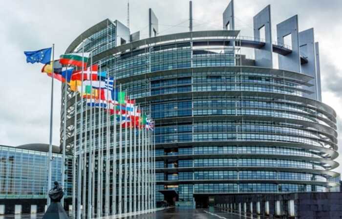 У Європарламенті на наступному тижні відбудуться дебати щодо України