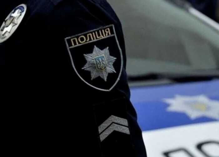 Вбивство на Софіївській Борщагівці: чоловік застрелив військового та його тещу через продаж зброї, — поліція