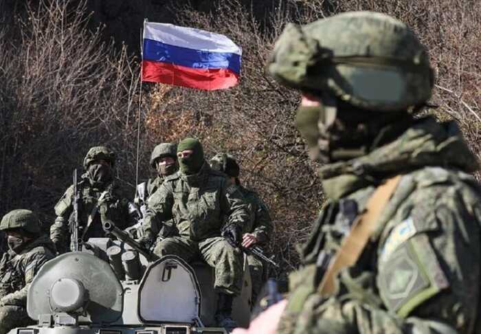 Окупанти не тільки імітували "перемир’я", але й наростили штурмові дії, — DeepState