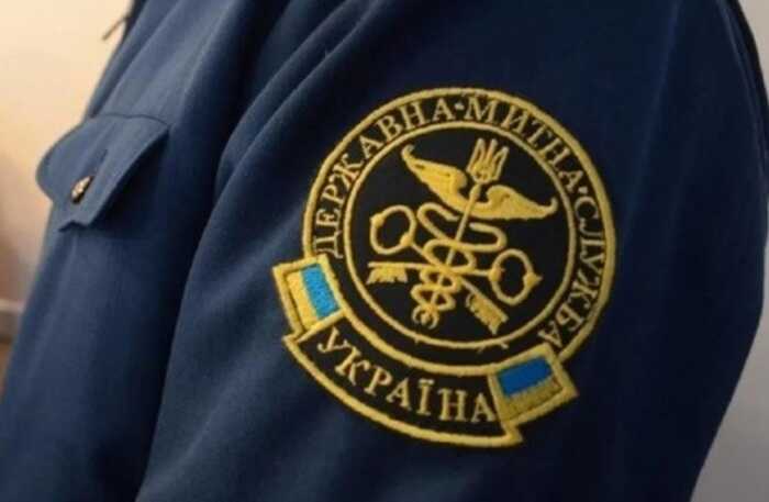 Як чиновники імітують боротьбу з митниками-корупціонерами та куди поділися перевірки на поліграфі