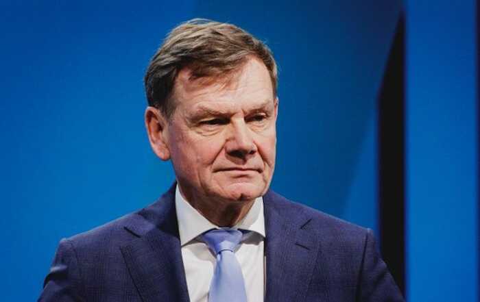 Євросоюз готує жорсткі санкції проти російського "тіньового флоту"