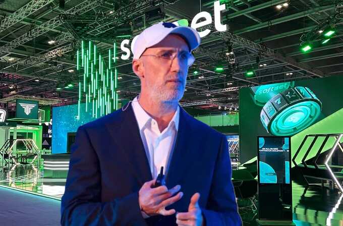 From Dubai office to blacklisted casinos: Uri Poliavich’s Soft2Bet hides million-dollar operations through Curaçao and Cyprus