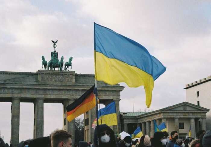 У Німеччині збираються посилити обмеження міграційної політики