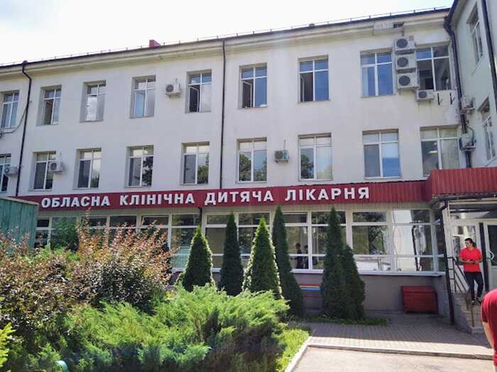 Запорізька ОДА віддала 650 мільйонів гривень від ЄС новоствореній фірмі