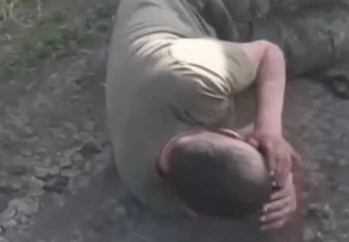 Російські військові викрили репресії проти бійців, які відмовляються брати участь у «мʼясних атаках»