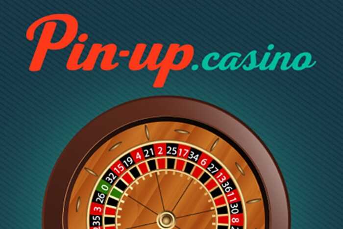 Гральна ОПГ під прикриттям держави: що насправді стоїть за брендом Pin-Up