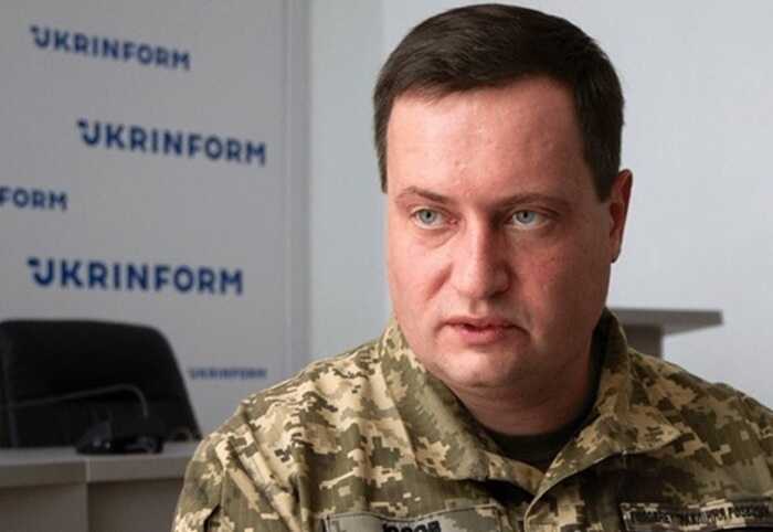 Звільнених віськовополонених перевіряють на співпрацю з РФ, — Юсов