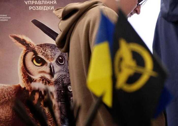 Кіберфахівці ГУР отримали доступ до важливих даних виробника стратегічної авіації РФ