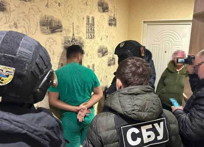 На Дніпропетровщині шахраї видурили гроші у 14 сімей зниклих безвісти військових