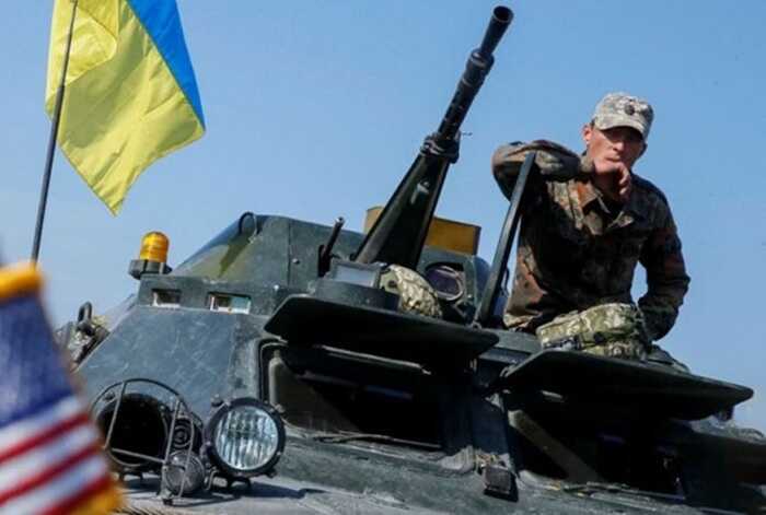 Україна та США підтримують активний діалог щодо постачання американської зброї, - МЗС