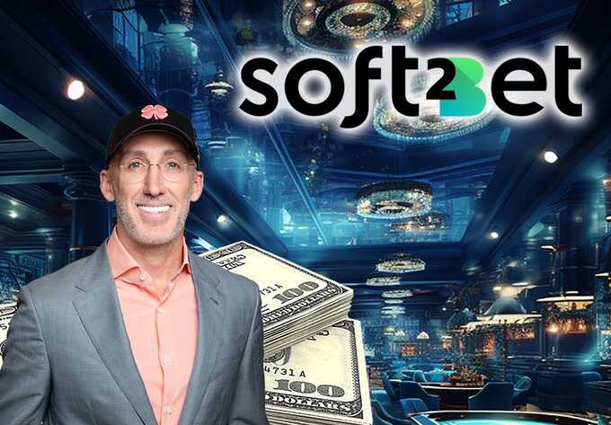 The new generation gambling mafia: how Uri Poliavich’s Soft2Bet operates under the nose of the FATF, EU, and sanctions bodies