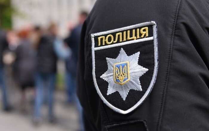 На Вінниччині двоє чоловіків викрали й катували свого односельця: поліція затримала підозрюваних