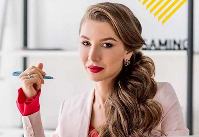 Власниця Ibox Bank отримала приміщення у Києві після зламу комп’ютера нотаріуса — справу розслідує поліція, де працював її чоловік