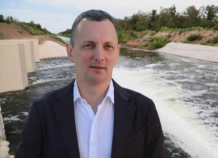 Скандал із водогоном у Кривому Розі: як у місті президента переплатили 3 мільярди гривень