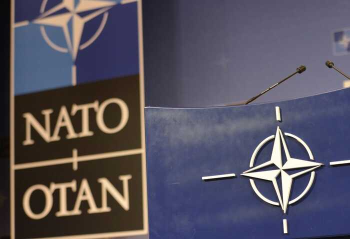 Країни східного флангу НАТО готують свої лікарні до війни - ЗМІ