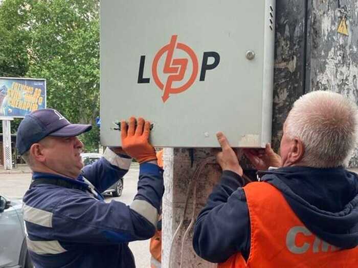 Світлофори по 5-кратній ціні: одеський «СМЕП» підозрюють у розтраті 15 мільйонів бюджетних коштів