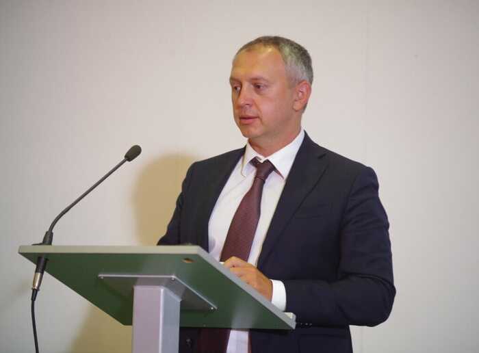 НАБУ завершило розслідування щодо екснардепа Вечерка та ексзаступника міністра енергетики Немчинова, які завдали збитки державі на понад 12 мільйонів гривень