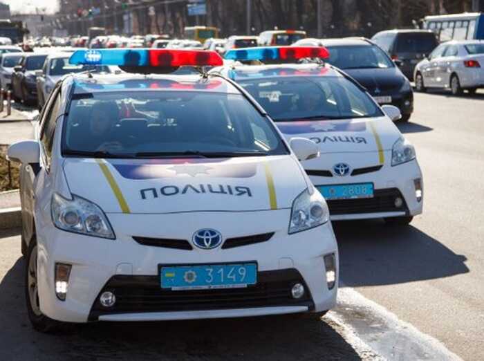Схеми ухилення від мобілізації викрили в 6 регіонах: хабарі сягали 25 тисяч доларів