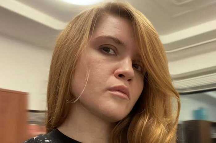 «Косив від армії, але карма»: Безугла обурила мережу заявою про загиблого під час обстрілу Києва