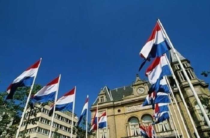 Нідерланди визнали депортацію кримських татар геноцидом