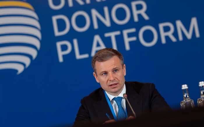 Чиновників покарають за невиконання плану реформ, — Мінекономіки