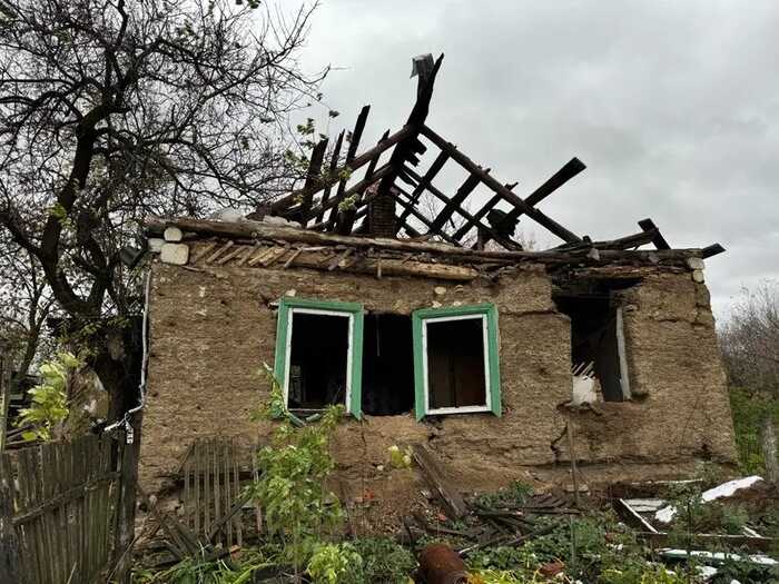 Захоплення лісу в Юнаківській громаді на Сумщині ускладнить позиції українських військових, — військовий