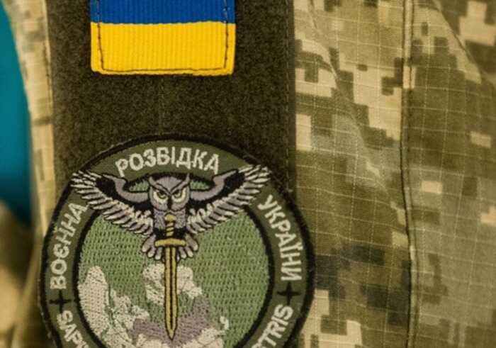 Розвідка встановила особи російських військових, причетних до ракетного удару по Сумах 3 червня