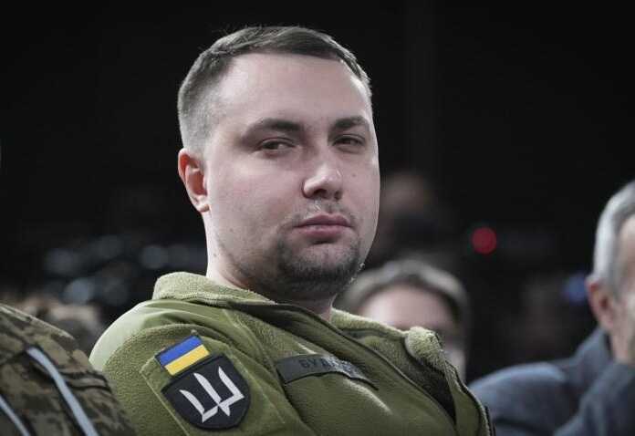 Росія спробувала розробити власні морські дрони, але зазнала невдачі, — Буданов