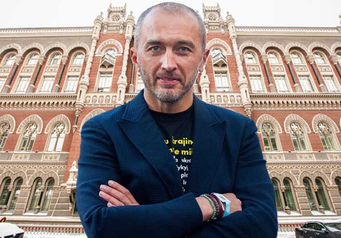 Голова НБУ — у Riviera Village, донька — у Беверлі-Гіллз, фірми — на держтендерах: як живе сім’я Андрія Пишного під час війни