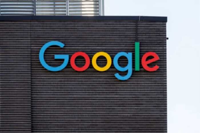 Google зобов’язали сплатити 314 мільйонів через незаконне збирання мобільних даних