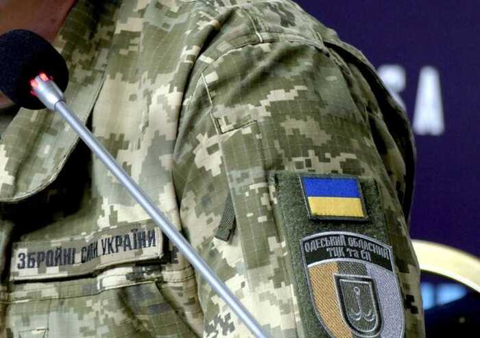 В одеській поліції спростували чутки про зупинку авто з дитиною задля мобілізації водія
