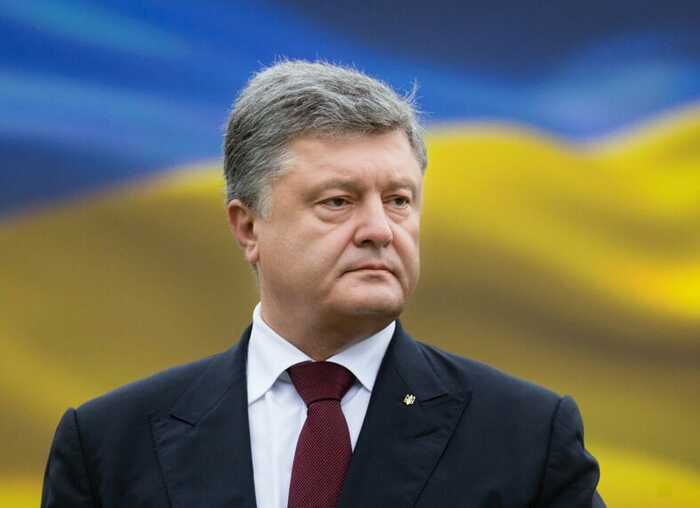Що відомо про доньок експрезидента та депутата Порошенка і де вони зараз