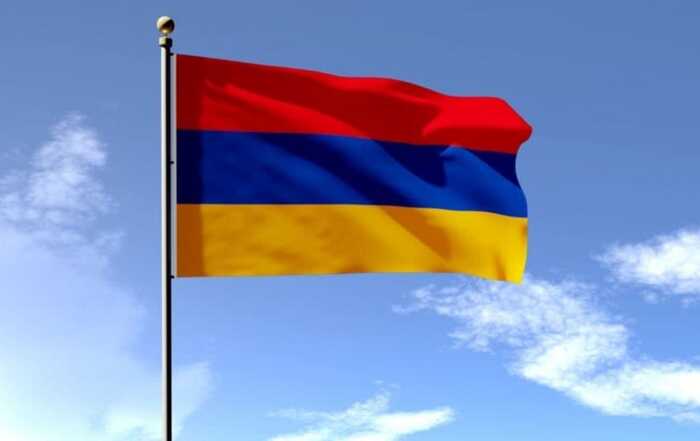 У МЗС Вірменії заперечили інформацію про посилення присутності армії РФ у країні