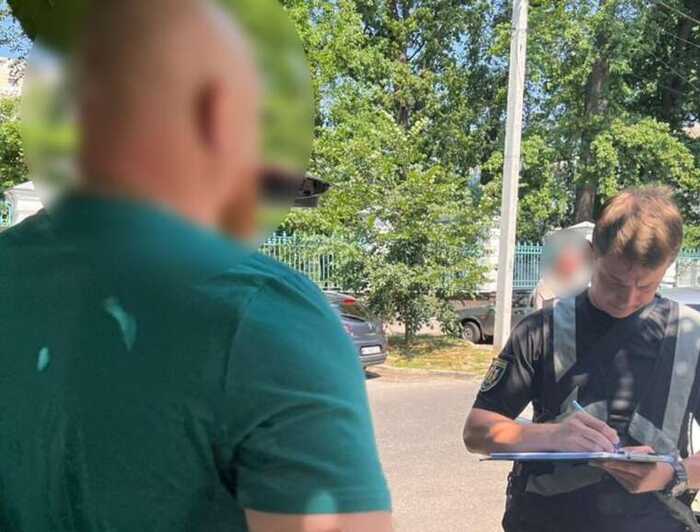 У Запоріжжі родича працівника ТЦК викрито на вимаганні 1,3 мільйона гривень у сім’ї загиблого військового