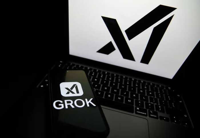 Ілон Маск випустив Grok 4 та пропонує підписку вартістю 300 доларів на місяць