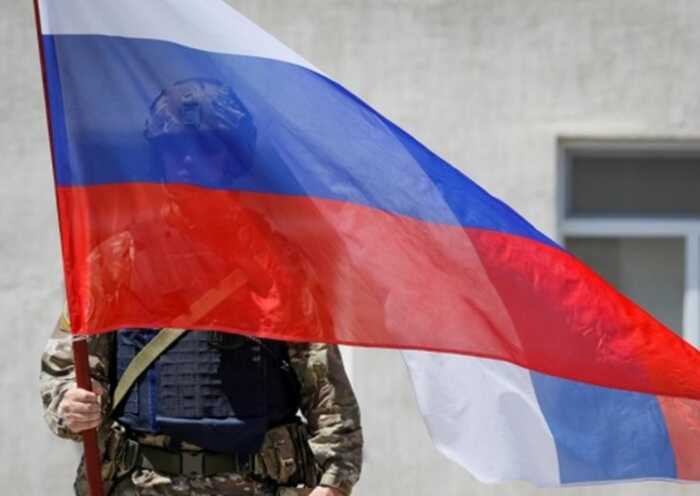 Витрати РФ на наймання військових для війни проти України перевищили 54 мільярди доларів на рік