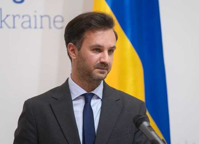 Україна домовляється з Європою про нові системи ППО, — Тихий