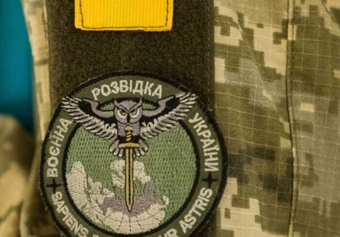 Розвідка перехопила наказ російського командира про страту українських військовополонених