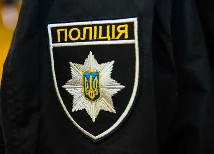 У Карпатах виявили тіло туриста, — поліція