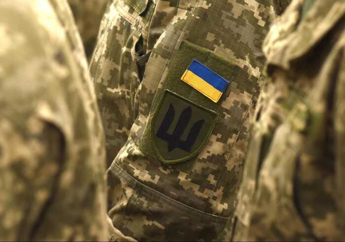 Рада підтримала збільшення оборонних видатків на 412 мільярдів гривень