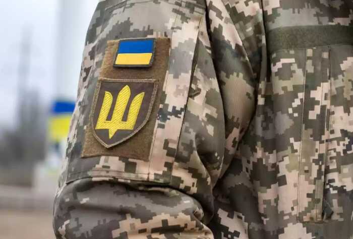 У центрі Києва силоміць мобілізували хлопця блогерки Софії Комендант — дівчина заявляє про викрадення