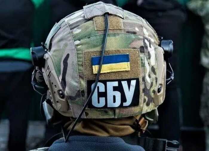 Верховна Рада підтримала збільшення штату СБУ та розширення її повноважень