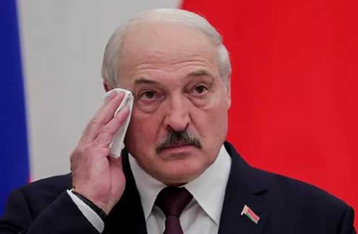 Розвідка: Режим Лукашенка не може втримати інфляцію в Білорусі